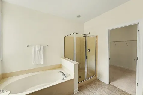 612 Winter Breeze Court Cary NC 27513