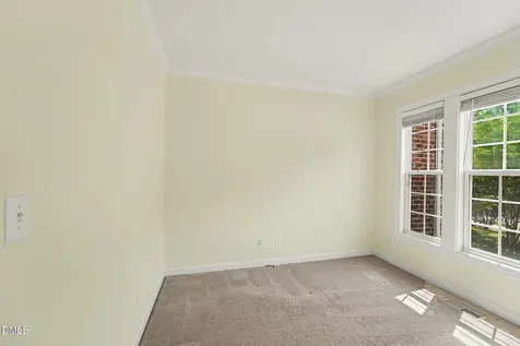 612 Winter Breeze Court Cary NC 27513