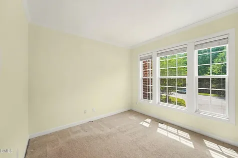 612 Winter Breeze Court Cary NC 27513