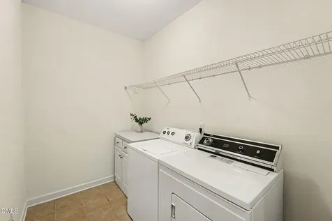 612 Winter Breeze Court Cary NC 27513