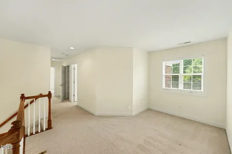 612 Winter Breeze Court Cary NC 27513