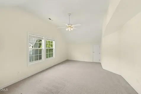 612 Winter Breeze Court Cary NC 27513