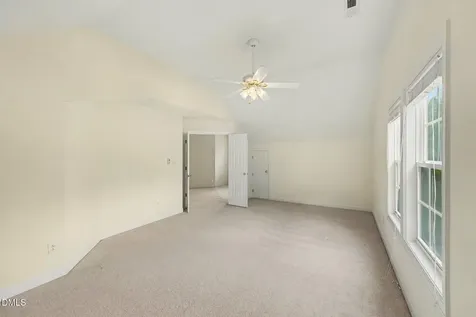 612 Winter Breeze Court Cary NC 27513