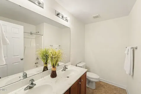 612 Winter Breeze Court Cary NC 27513