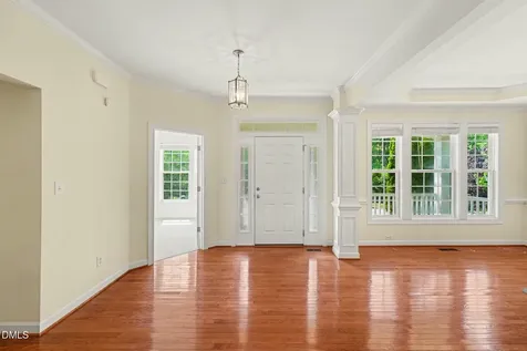 612 Winter Breeze Court Cary NC 27513