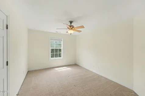612 Winter Breeze Court Cary NC 27513