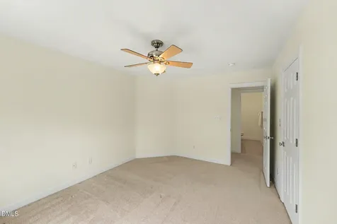 612 Winter Breeze Court Cary NC 27513