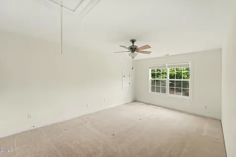 612 Winter Breeze Court Cary NC 27513