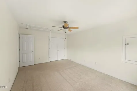 612 Winter Breeze Court Cary NC 27513
