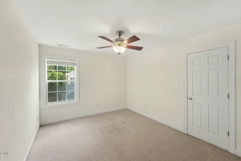 612 Winter Breeze Court Cary NC 27513