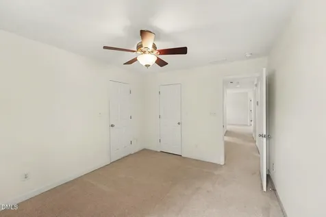 612 Winter Breeze Court Cary NC 27513