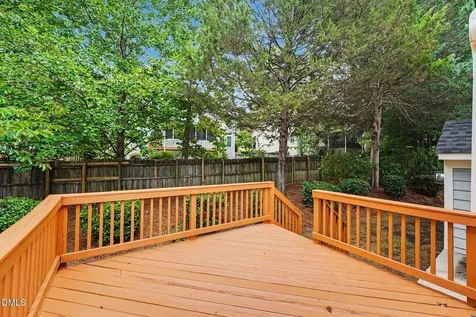 612 Winter Breeze Court Cary NC 27513