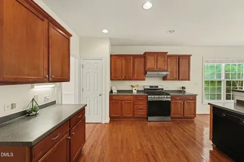 612 Winter Breeze Court Cary NC 27513