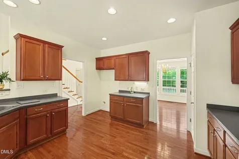612 Winter Breeze Court Cary NC 27513