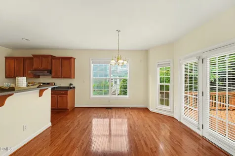 612 Winter Breeze Court Cary NC 27513