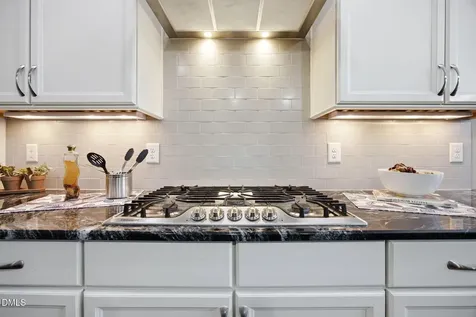 109 Virginia Creek Drive Holly Springs NC 27540