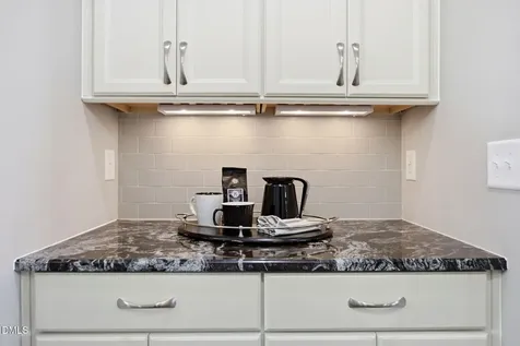 109 Virginia Creek Drive Holly Springs NC 27540