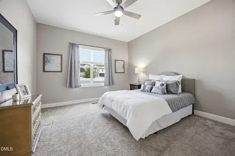 109 Virginia Creek Drive Holly Springs NC 27540
