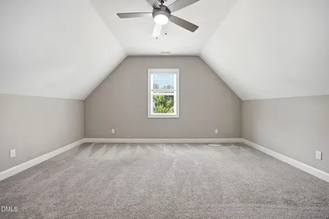 109 Virginia Creek Drive Holly Springs NC 27540