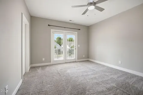 109 Virginia Creek Drive Holly Springs NC 27540