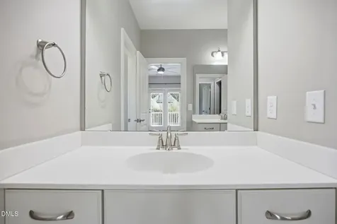 109 Virginia Creek Drive Holly Springs NC 27540