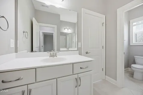 109 Virginia Creek Drive Holly Springs NC 27540