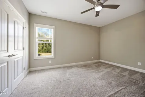 109 Virginia Creek Drive Holly Springs NC 27540