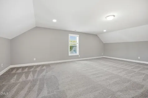 109 Virginia Creek Drive Holly Springs NC 27540