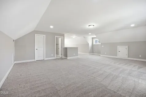 109 Virginia Creek Drive Holly Springs NC 27540
