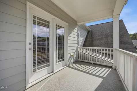 109 Virginia Creek Drive Holly Springs NC 27540