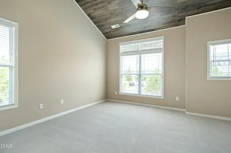 1180 Brown Velvet Lane Apex NC 27523