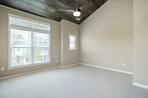 1180 Brown Velvet Lane Apex NC 27523