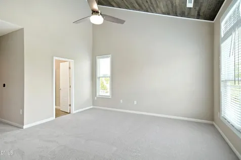 1180 Brown Velvet Lane Apex NC 27523