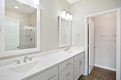1180 Brown Velvet Lane Apex NC 27523