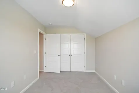 1180 Brown Velvet Lane Apex NC 27523