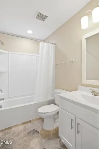 1180 Brown Velvet Lane Apex NC 27523