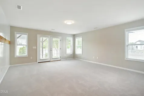 1180 Brown Velvet Lane Apex NC 27523