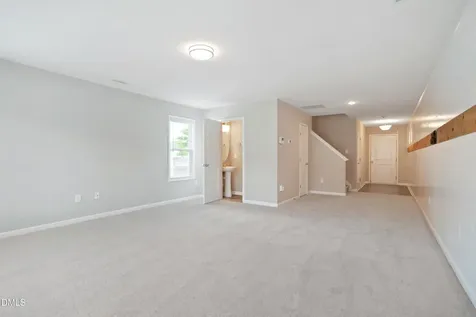 1180 Brown Velvet Lane Apex NC 27523