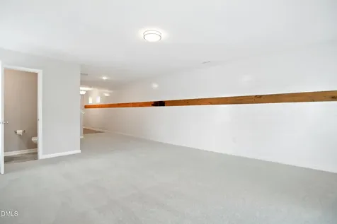 1180 Brown Velvet Lane Apex NC 27523