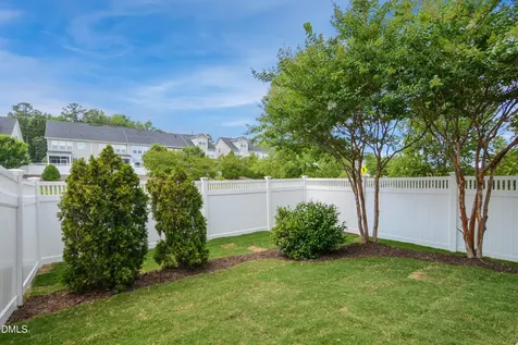 1180 Brown Velvet Lane Apex NC 27523