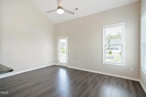 1180 Brown Velvet Lane Apex NC 27523