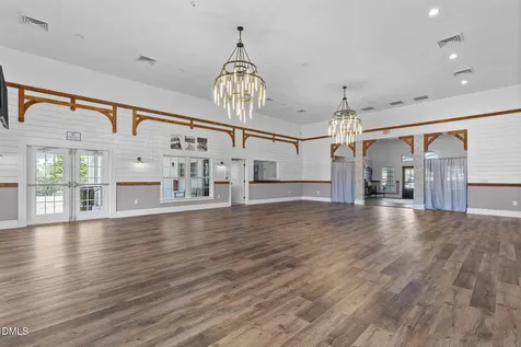 1180 Brown Velvet Lane Apex NC 27523
