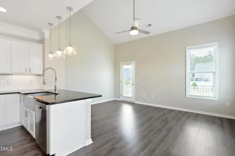 1180 Brown Velvet Lane Apex NC 27523