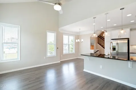 1180 Brown Velvet Lane Apex NC 27523