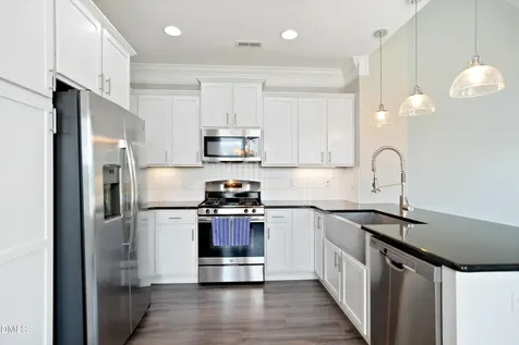1180 Brown Velvet Lane Apex NC 27523