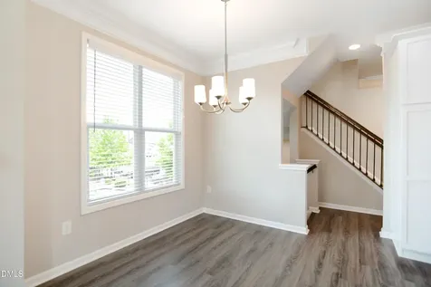 1180 Brown Velvet Lane Apex NC 27523
