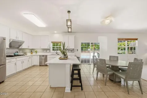 213 Sea Biscuit Lane Apex NC 27539