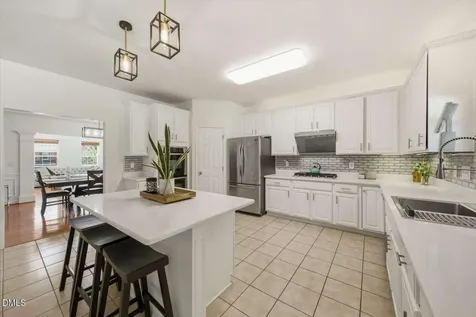 213 Sea Biscuit Lane Apex NC 27539