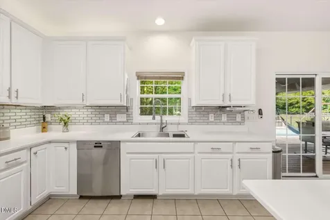213 Sea Biscuit Lane Apex NC 27539