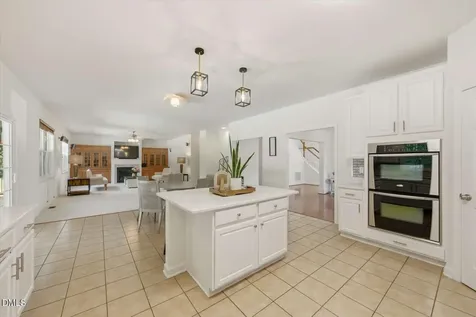 213 Sea Biscuit Lane Apex NC 27539